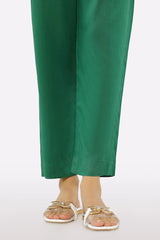Green Trouser