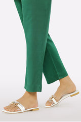Green Trouser