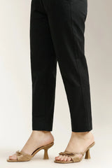 Plain Trouser