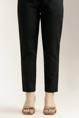 Plain Trouser