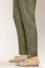 Grey Plain Trouser
