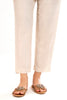 Plain Trouser