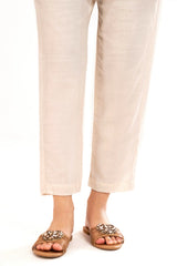Plain Trouser