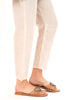 Plain Trouser