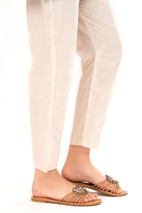 Plain Trouser