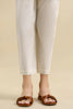 Plain Trouser