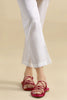 Plain Trouser