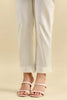 Laces Trouser