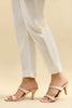 Laces Trouser