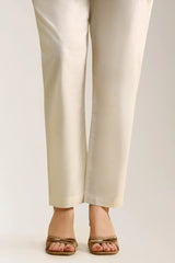 Plain Trouser