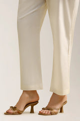 Plain Trouser