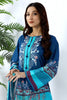 Printed 3PC Unstitched