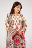 Printed 3PC Unstitched