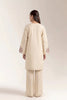 Embroidered Unstitched 2PC