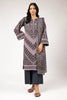 Printed 3PC Unstitched