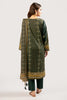 Printed 3PC Unstitched