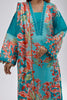 Printed 3PC Unstitched