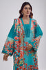 Printed 3PC Unstitched