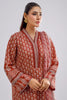 Printed 3PC Unstitched