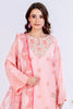 Embroidered 3PC Unstitched