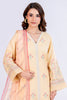 Embroidered 3PC Unstitched