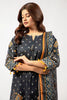 Printed 3PC Unstitched