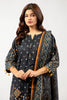 Printed 3PC Unstitched
