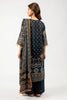 Printed 3PC Unstitched