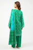 Printed 3PC Unstitched