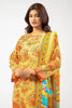 Printed 3PC Unstitched