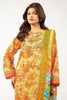 Printed 3PC Unstitched