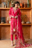 Embroidered 3PC Unstitched