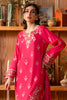 Embroidered 3PC Unstitched