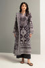 Printed 3PC Unstitched