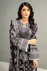 Printed 3PC Unstitched