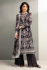 Printed 3PC Unstitched