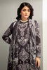 Printed 3PC Unstitched