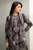 Printed 3PC Unstitched