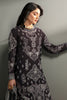 Printed 3PC Unstitched
