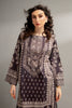 Printed 3PC Unstitched