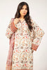 Printed 3PC Unstitched