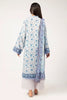 Printed 3PC Unstitched
