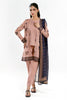 Printed 3PC Unstitched