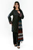 Printed 3PC Unstitched