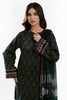 Printed 3PC Unstitched