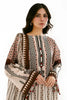 Printed 3PC Unstitched