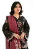 Printed 3PC Unstitched