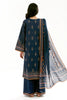 Printed 3PC Unstitched