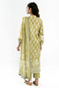 Printed 3PC Unstitched