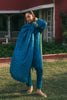 Printed Unstitched 3PC